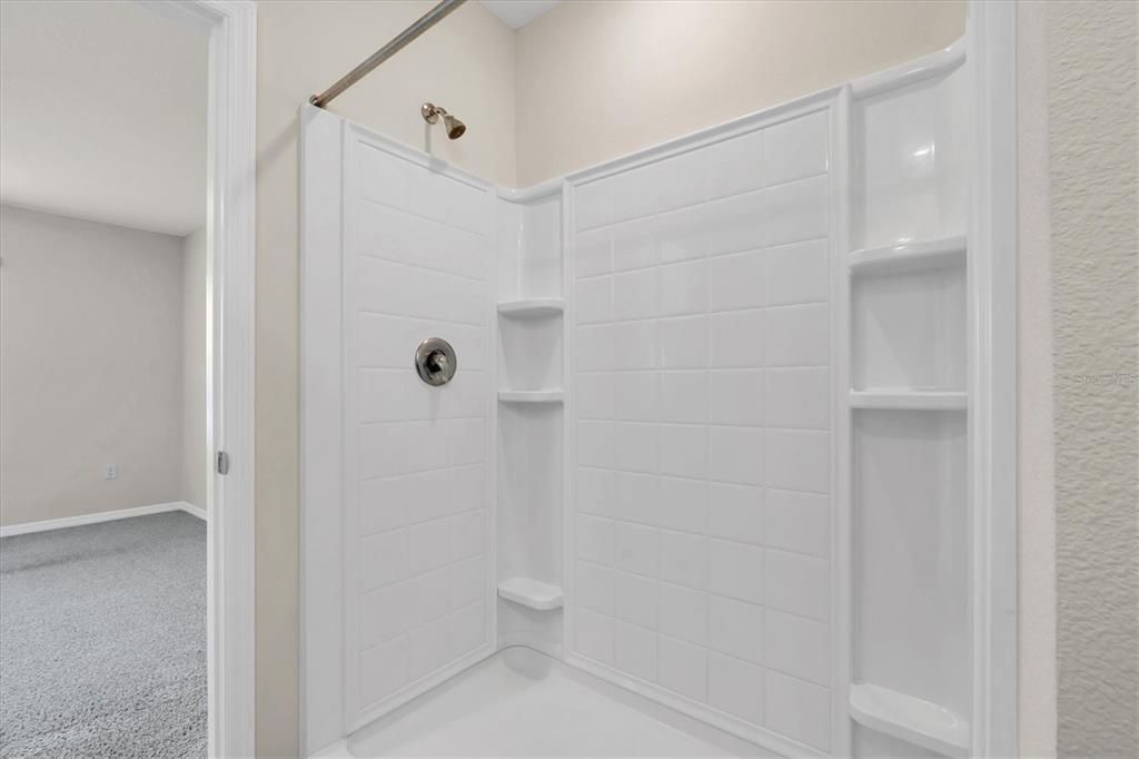 В аренду: $2,400 (3 спален, 2 ванн, 1516 Квадратных фут)