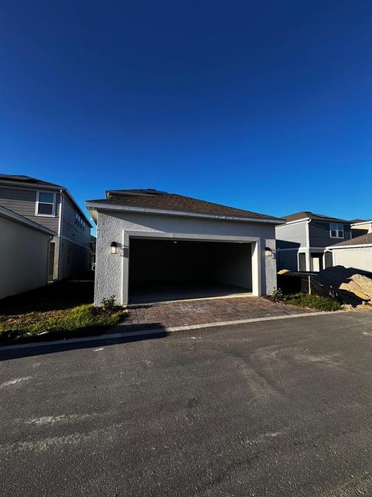 For Sale: $440,000 (4 beds, 3 baths, 2023 Square Feet)