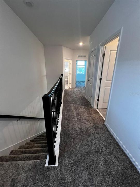 For Sale: $440,000 (4 beds, 3 baths, 2023 Square Feet)