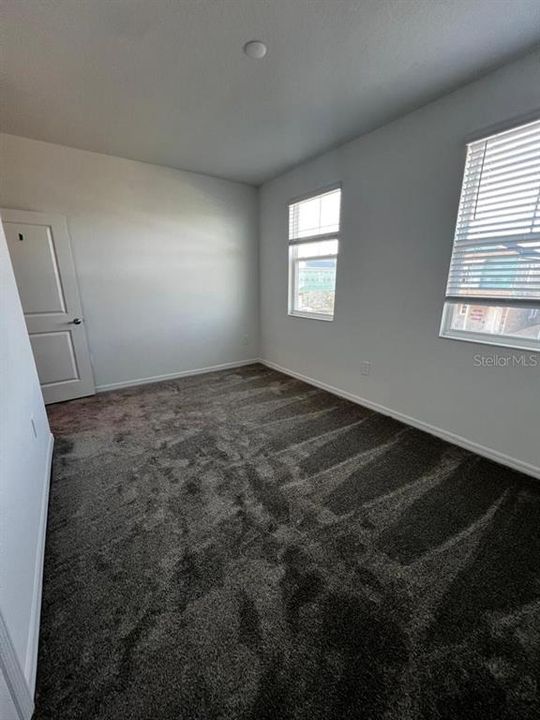 For Sale: $440,000 (4 beds, 3 baths, 2023 Square Feet)