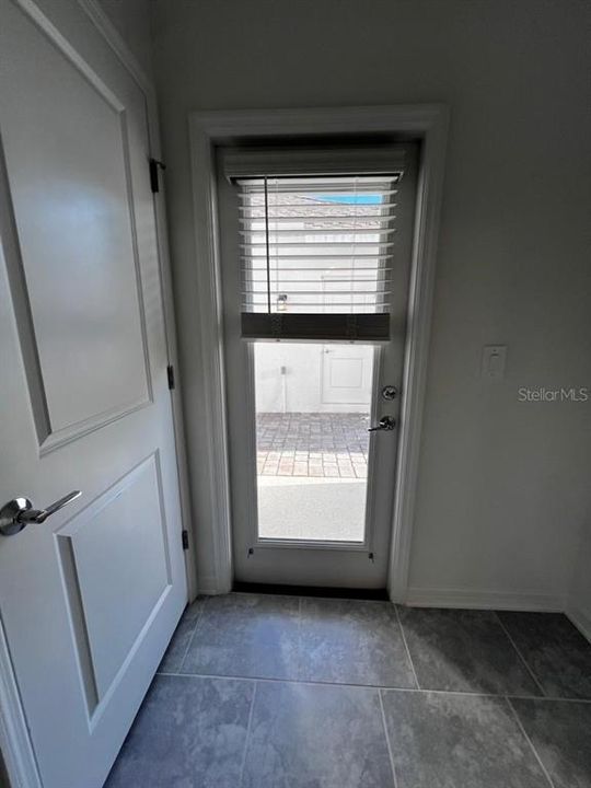 For Sale: $440,000 (4 beds, 3 baths, 2023 Square Feet)