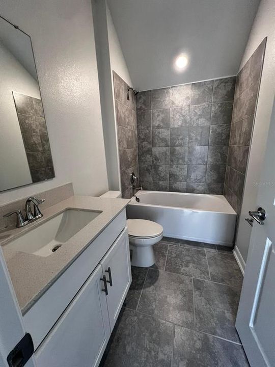 For Sale: $440,000 (4 beds, 3 baths, 2023 Square Feet)
