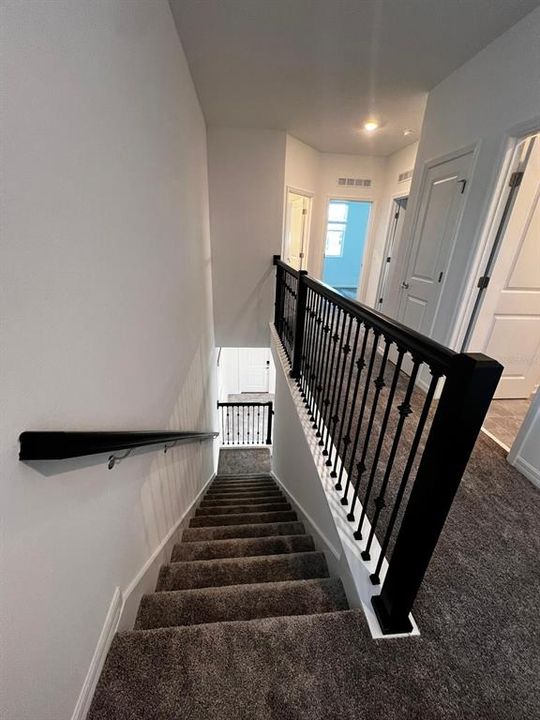For Sale: $440,000 (4 beds, 3 baths, 2023 Square Feet)