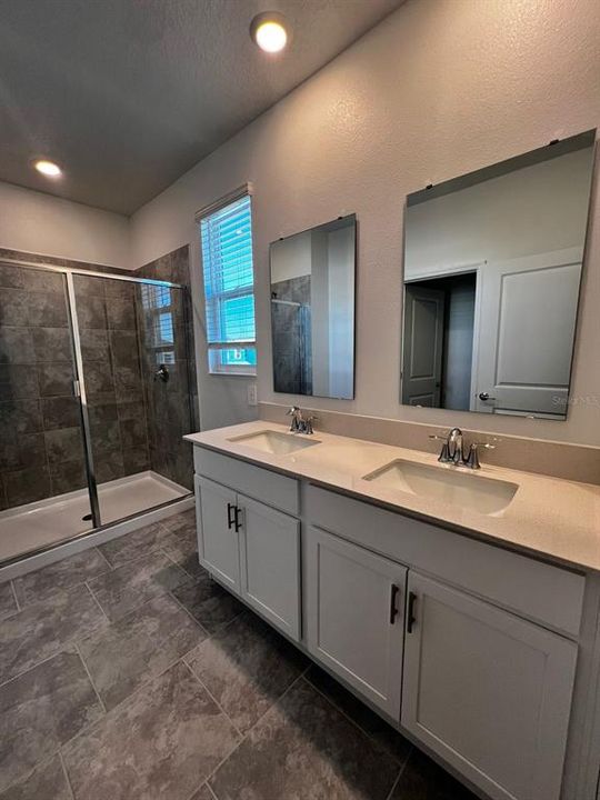 For Sale: $440,000 (4 beds, 3 baths, 2023 Square Feet)