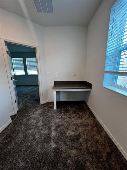 For Sale: $440,000 (4 beds, 3 baths, 2023 Square Feet)