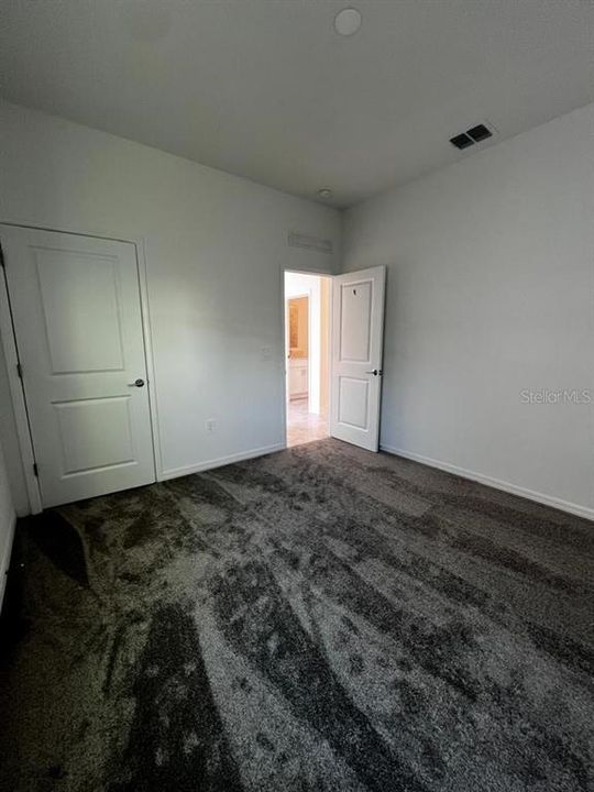 For Sale: $440,000 (4 beds, 3 baths, 2023 Square Feet)
