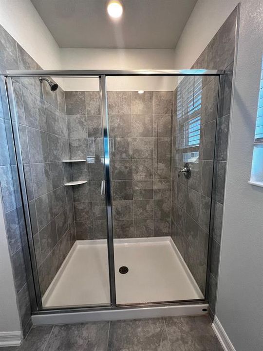 For Sale: $440,000 (4 beds, 3 baths, 2023 Square Feet)