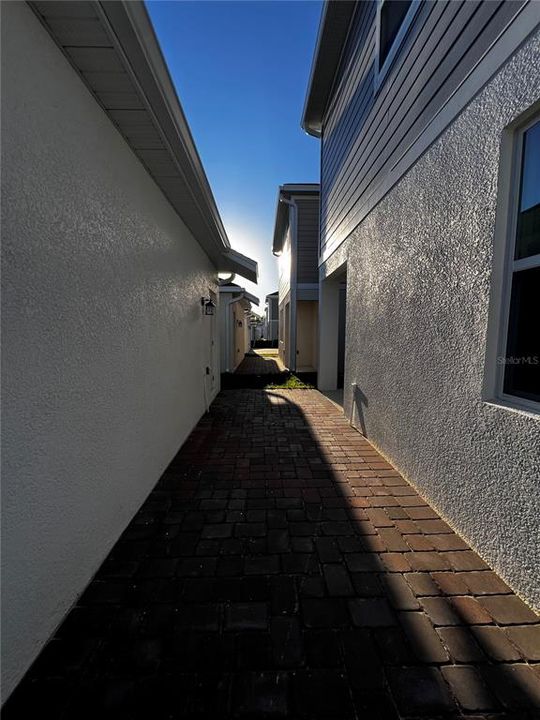 For Sale: $440,000 (4 beds, 3 baths, 2023 Square Feet)