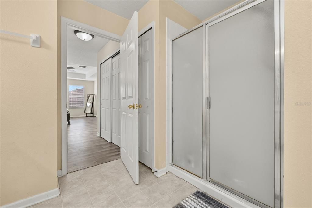 For Sale: $520,000 (5 beds, 3 baths, 2805 Square Feet)