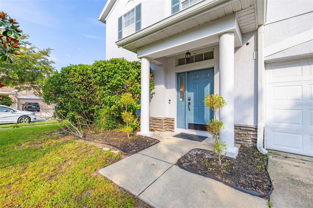 For Sale: $520,000 (5 beds, 3 baths, 2805 Square Feet)
