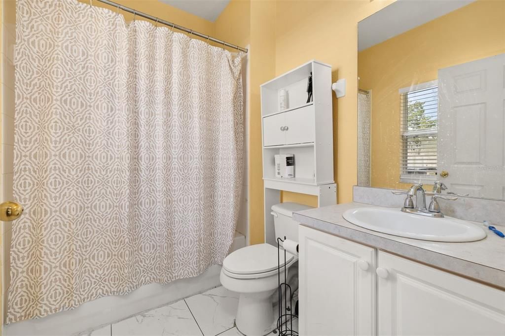 For Sale: $520,000 (5 beds, 3 baths, 2805 Square Feet)