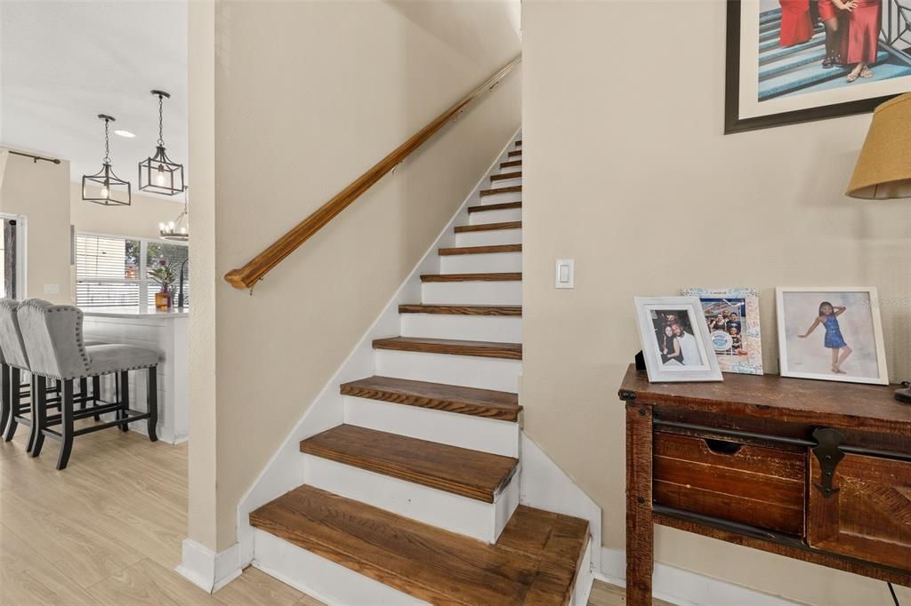 For Sale: $520,000 (5 beds, 3 baths, 2805 Square Feet)