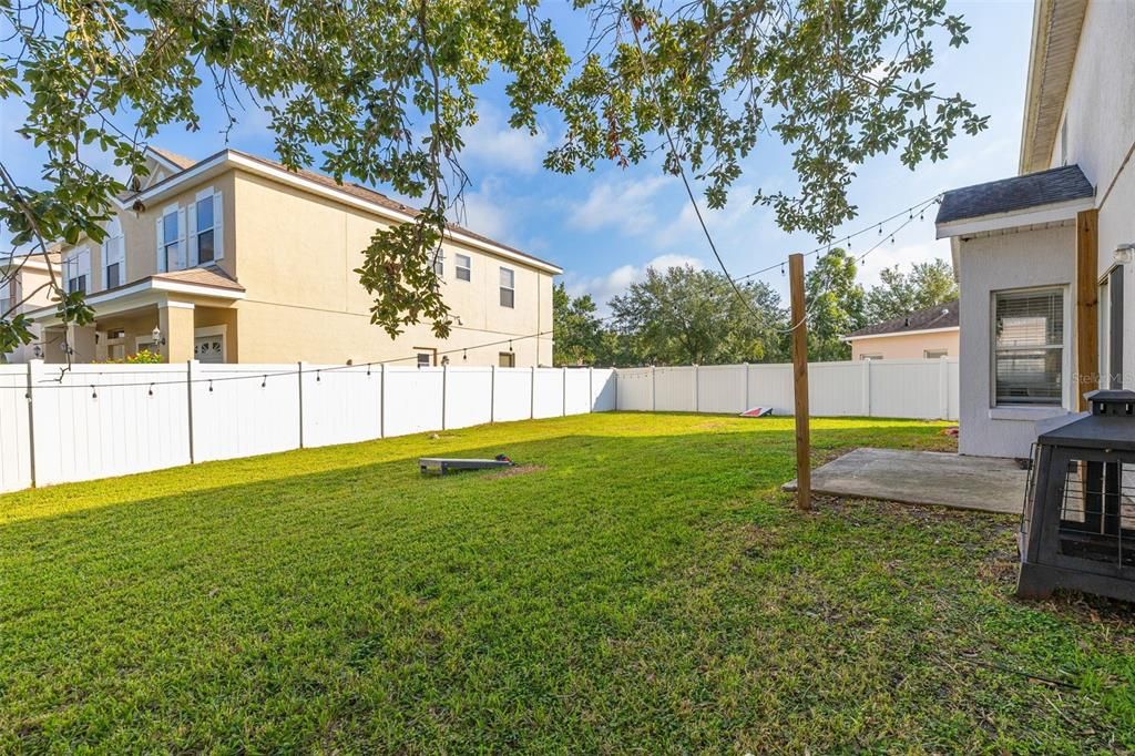For Sale: $520,000 (5 beds, 3 baths, 2805 Square Feet)
