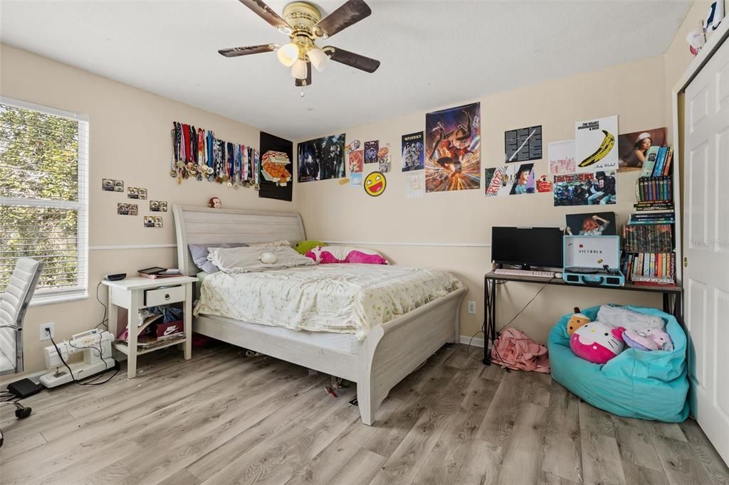 For Sale: $520,000 (5 beds, 3 baths, 2805 Square Feet)