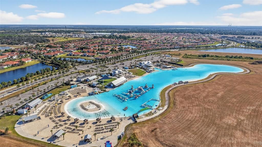 На продажу: $599,999 (4 спален, 3 ванн, 2805 Квадратных фут)