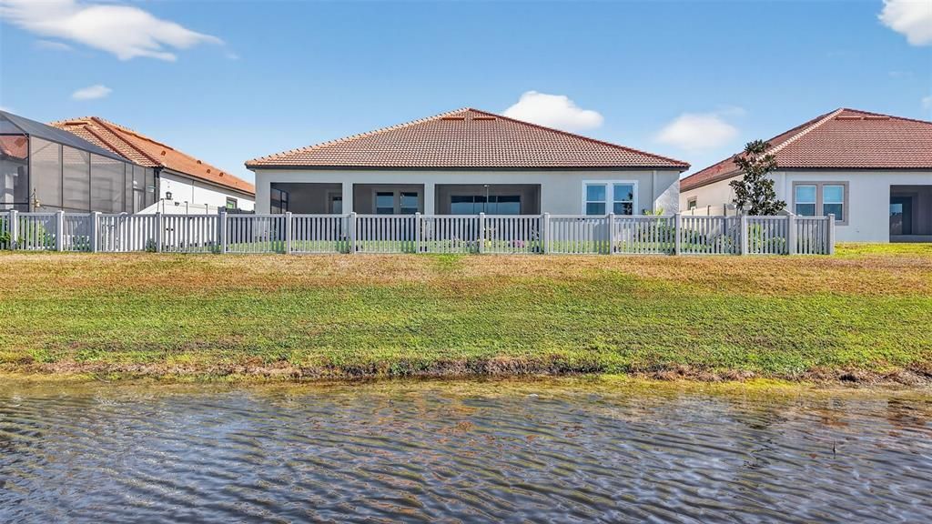 На продажу: $599,999 (4 спален, 3 ванн, 2805 Квадратных фут)