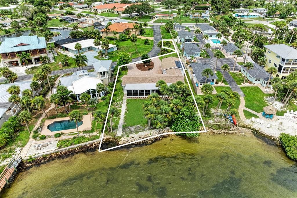 En Venta: $1,200,000 (3 camas, 2 baños, 1707 Pies cuadrados)