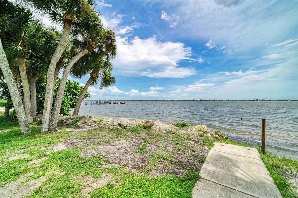 En Venta: $1,200,000 (3 camas, 2 baños, 1707 Pies cuadrados)