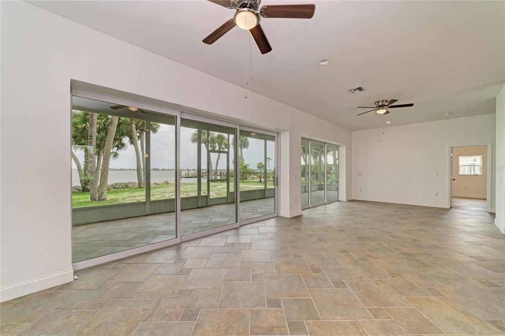En Venta: $1,200,000 (3 camas, 2 baños, 1707 Pies cuadrados)