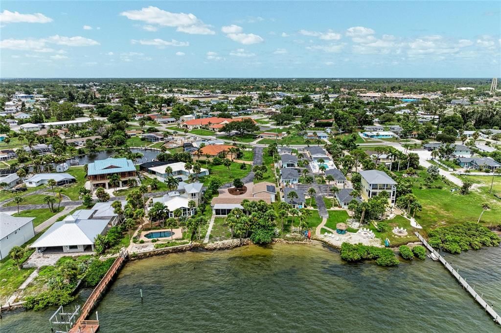 En Venta: $1,200,000 (3 camas, 2 baños, 1707 Pies cuadrados)