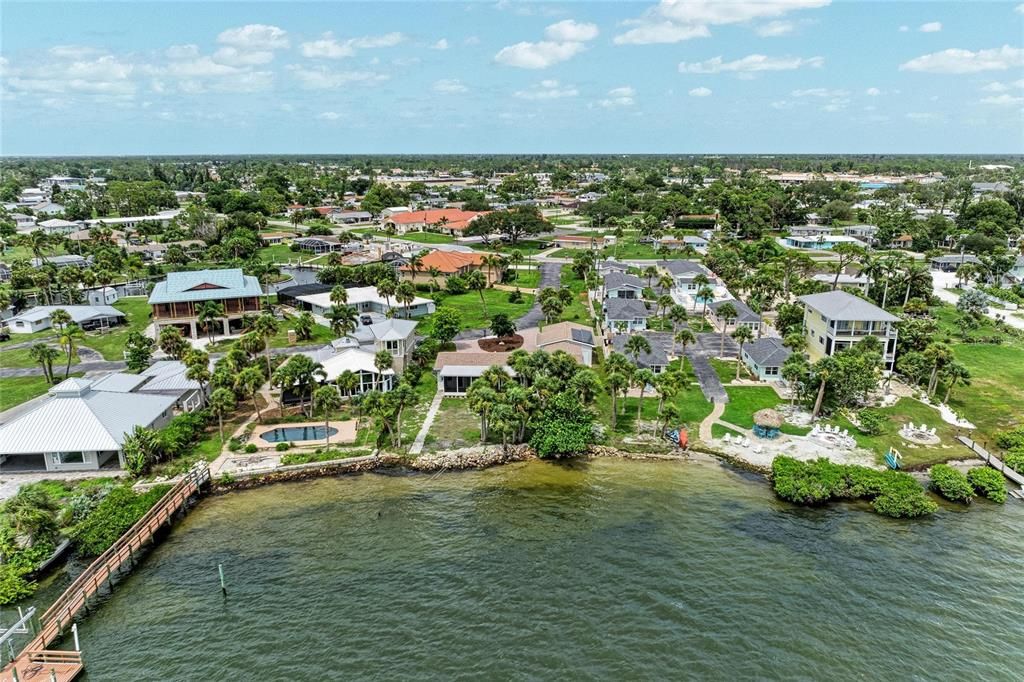 En Venta: $1,200,000 (3 camas, 2 baños, 1707 Pies cuadrados)