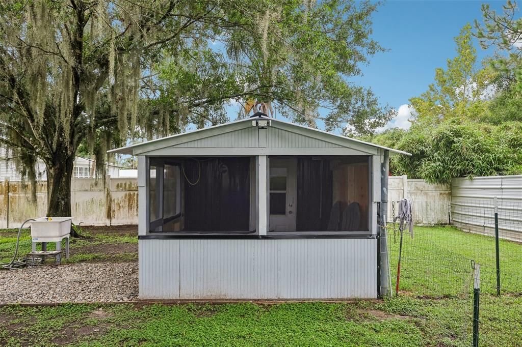 En Venta: $235,000 (3 camas, 2 baños, 1152 Pies cuadrados)