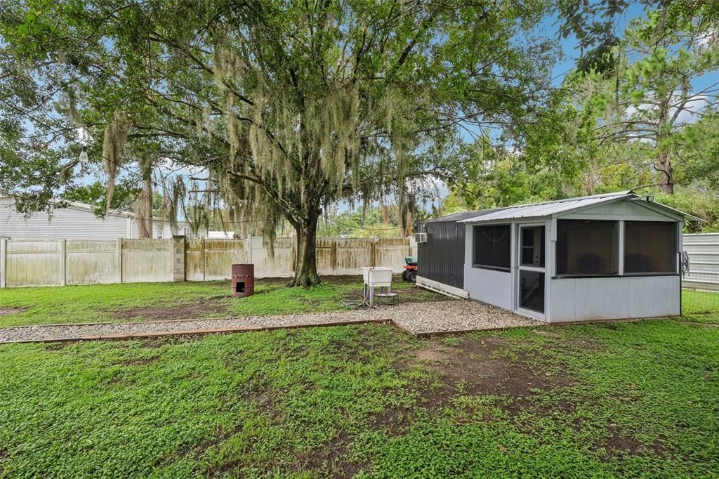En Venta: $235,000 (3 camas, 2 baños, 1152 Pies cuadrados)