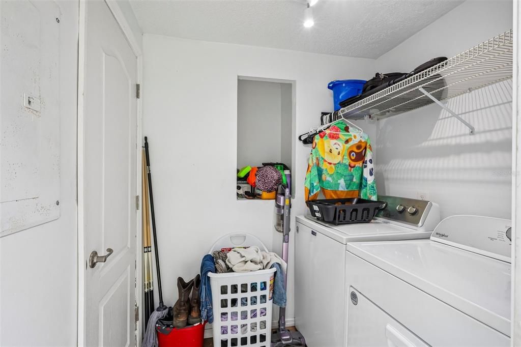 En Venta: $235,000 (3 camas, 2 baños, 1152 Pies cuadrados)