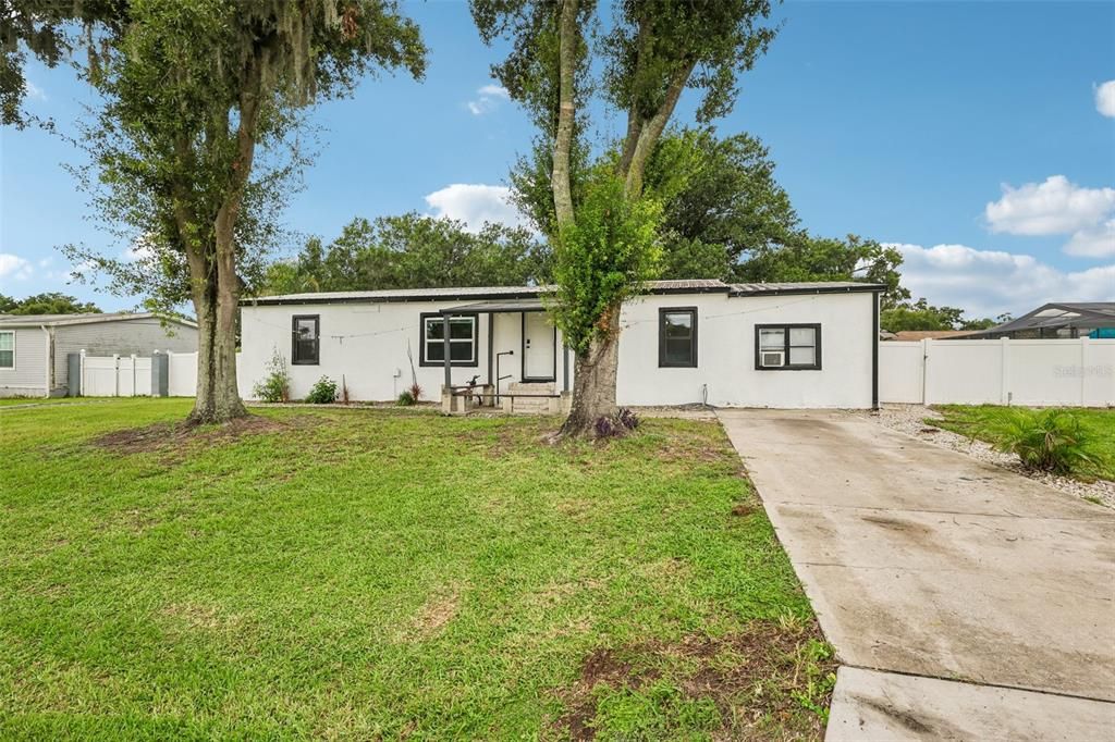 En Venta: $235,000 (3 camas, 2 baños, 1152 Pies cuadrados)