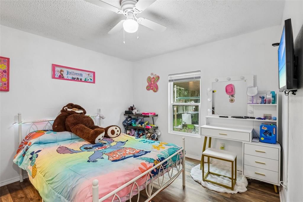 En Venta: $235,000 (3 camas, 2 baños, 1152 Pies cuadrados)