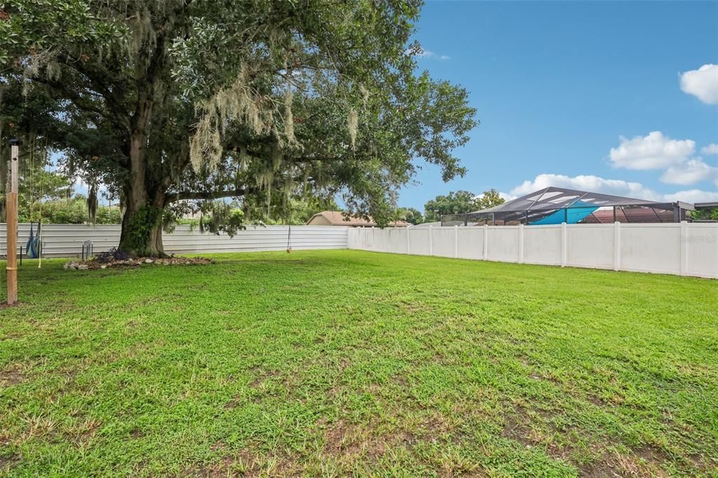En Venta: $235,000 (3 camas, 2 baños, 1152 Pies cuadrados)