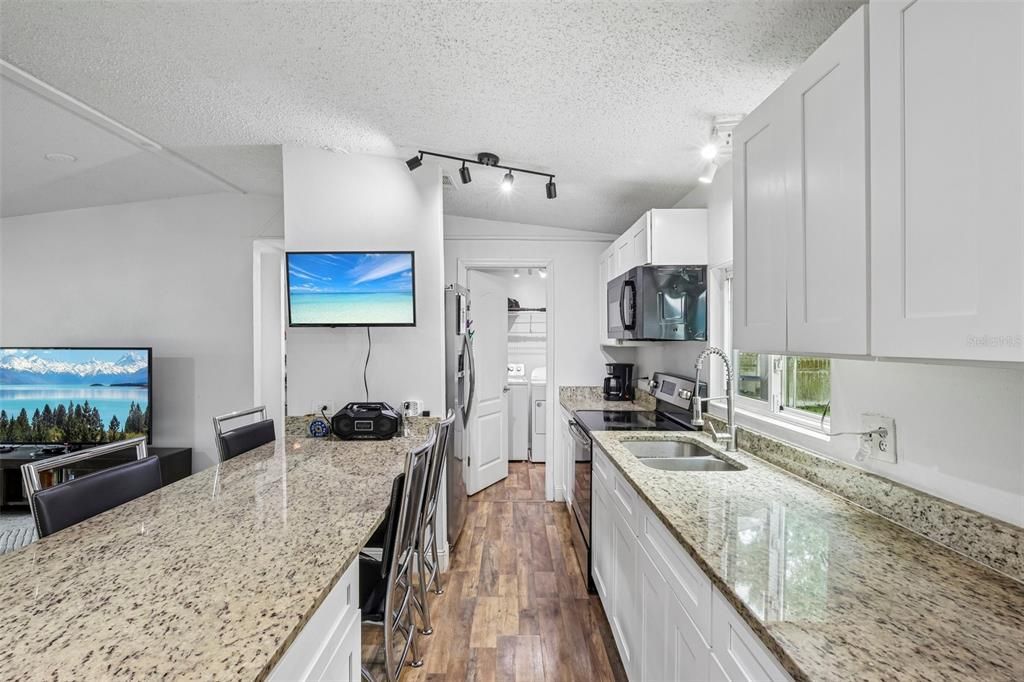 En Venta: $235,000 (3 camas, 2 baños, 1152 Pies cuadrados)