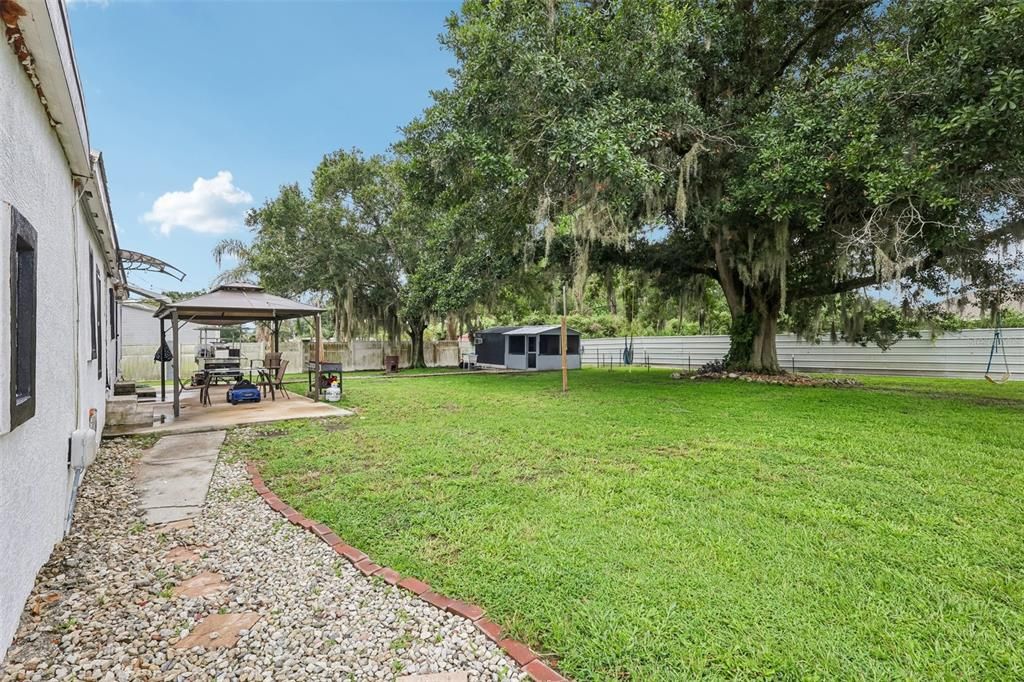 En Venta: $235,000 (3 camas, 2 baños, 1152 Pies cuadrados)