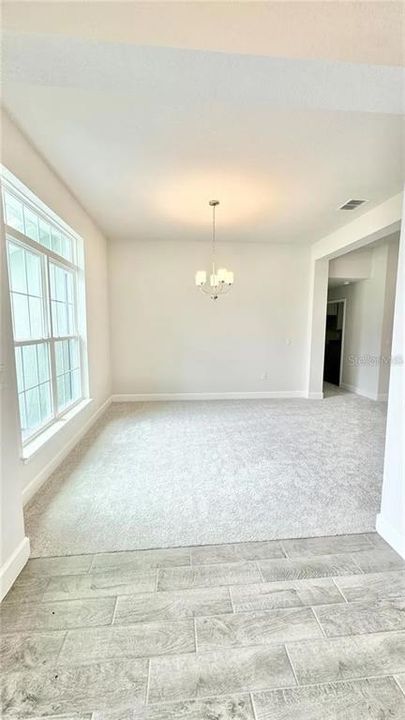 В аренду: $2,500 (4 спален, 3 ванн, 2508 Квадратных фут)