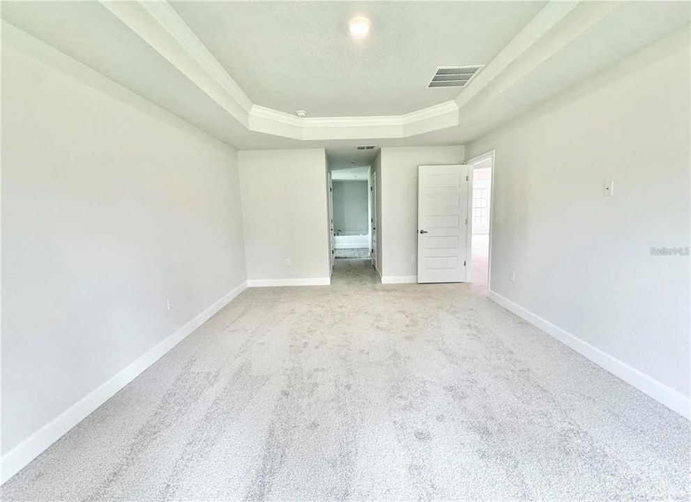 В аренду: $2,500 (4 спален, 3 ванн, 2508 Квадратных фут)
