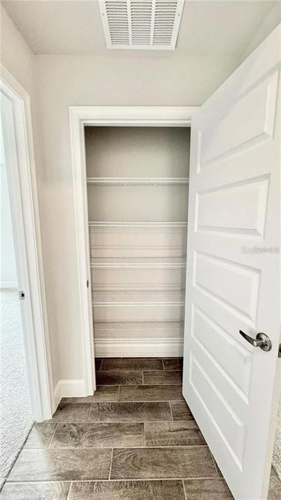 В аренду: $2,500 (4 спален, 3 ванн, 2508 Квадратных фут)