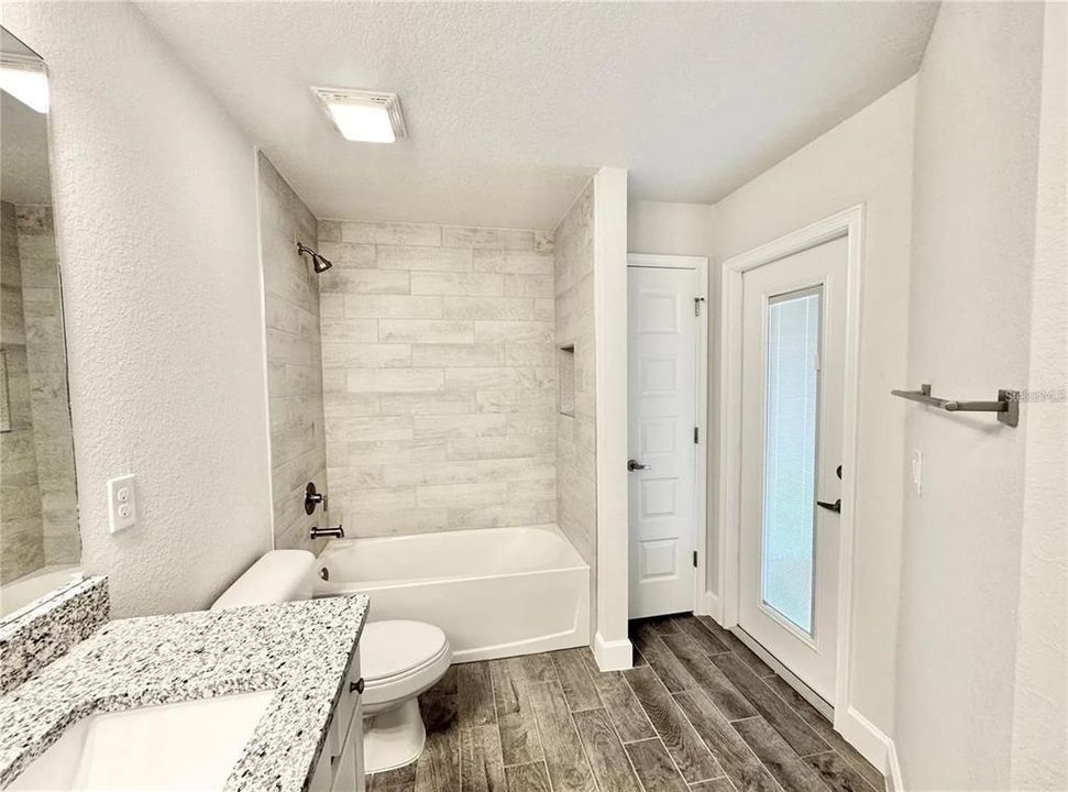 В аренду: $2,500 (4 спален, 3 ванн, 2508 Квадратных фут)