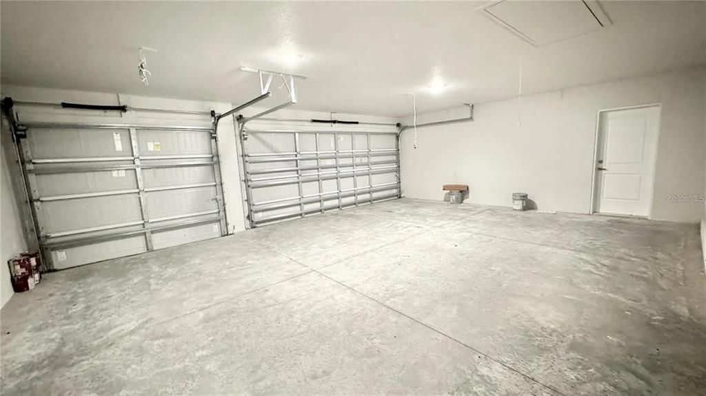 В аренду: $2,500 (4 спален, 3 ванн, 2508 Квадратных фут)