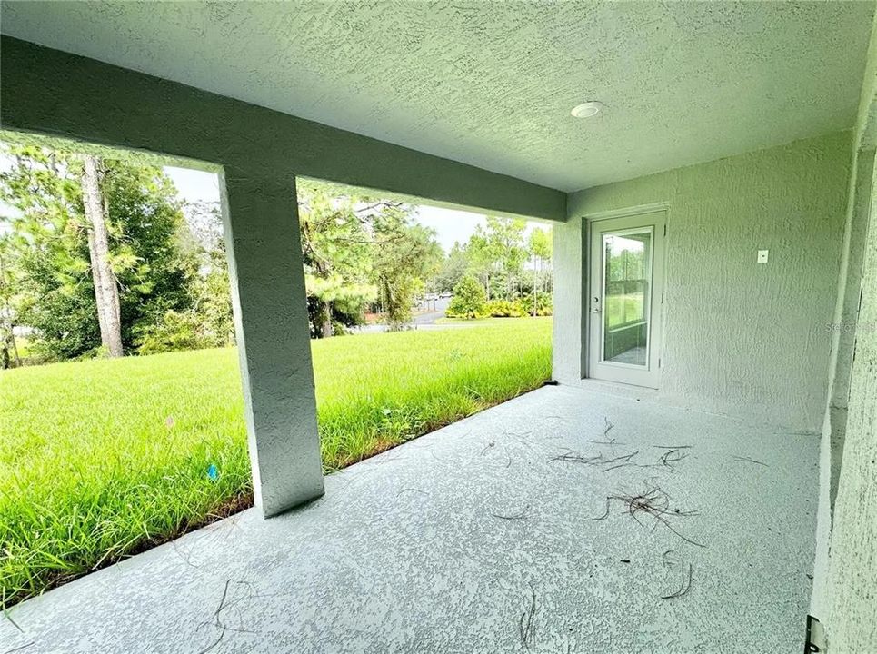 В аренду: $2,500 (4 спален, 3 ванн, 2508 Квадратных фут)