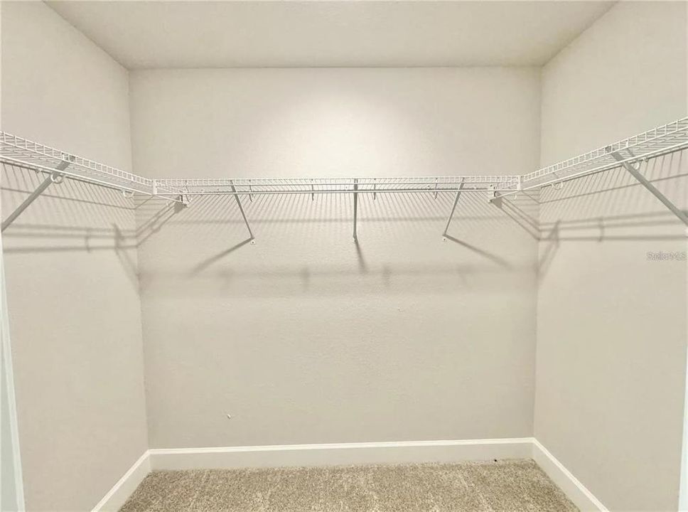 В аренду: $2,500 (4 спален, 3 ванн, 2508 Квадратных фут)