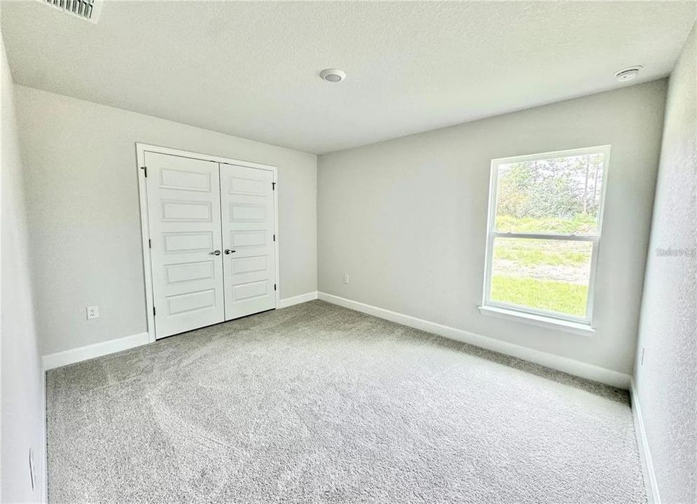 В аренду: $2,500 (4 спален, 3 ванн, 2508 Квадратных фут)