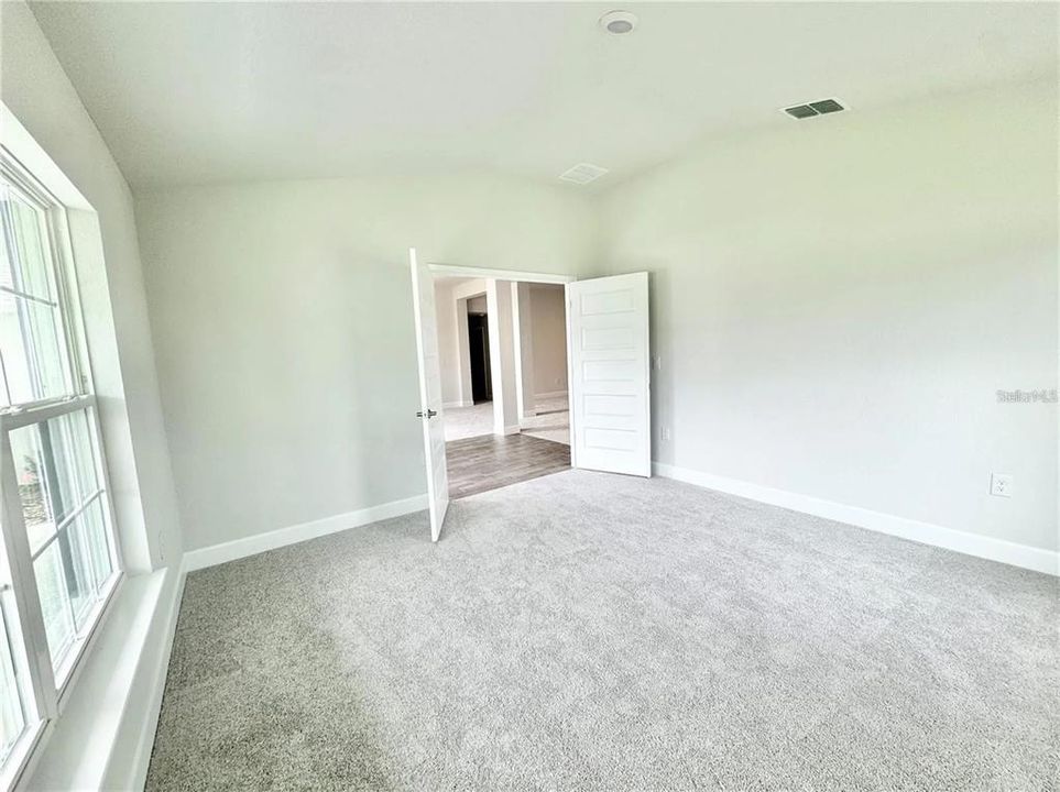 В аренду: $2,500 (4 спален, 3 ванн, 2508 Квадратных фут)