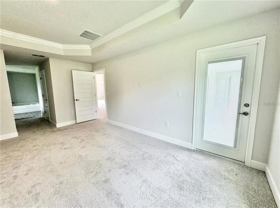 В аренду: $2,500 (4 спален, 3 ванн, 2508 Квадратных фут)