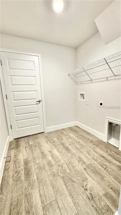 В аренду: $2,500 (4 спален, 3 ванн, 2508 Квадратных фут)