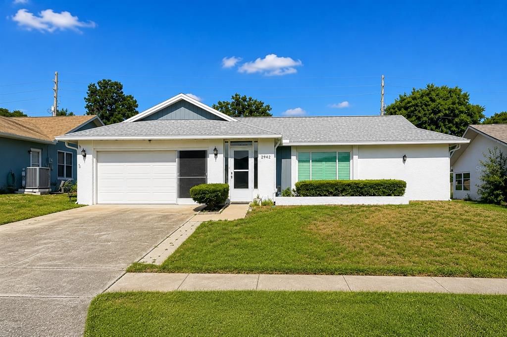 En Venta: $339,000 (2 camas, 2 baños, 1361 Pies cuadrados)