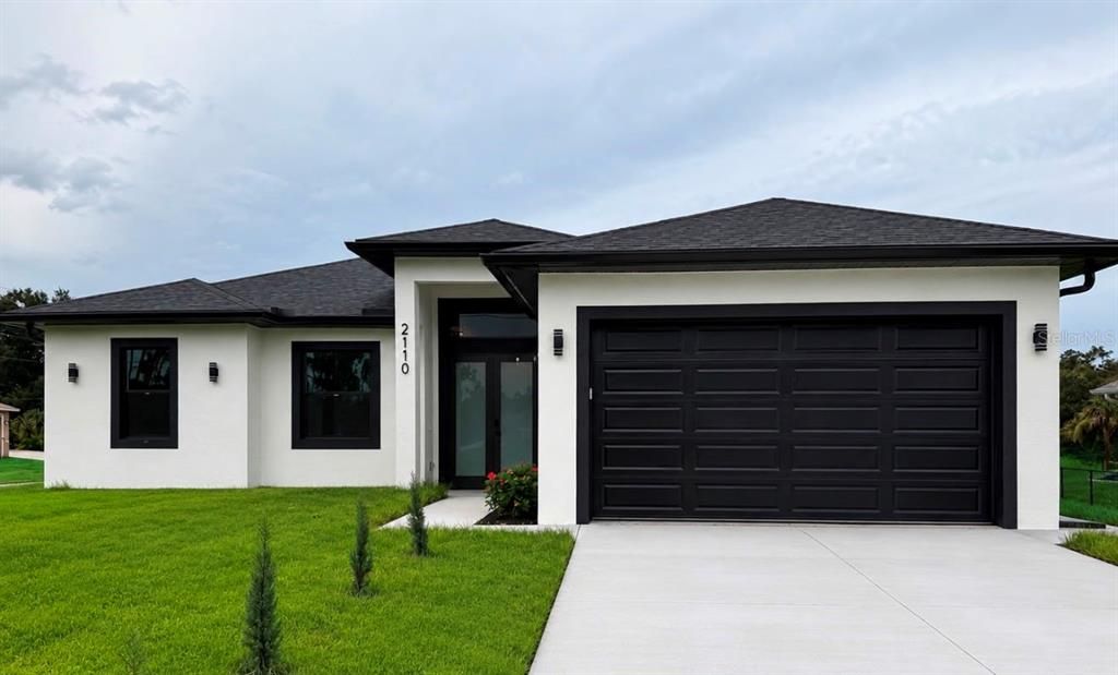 На продажу: $329,000 (3 спален, 2 ванн, 1477 Квадратных фут)