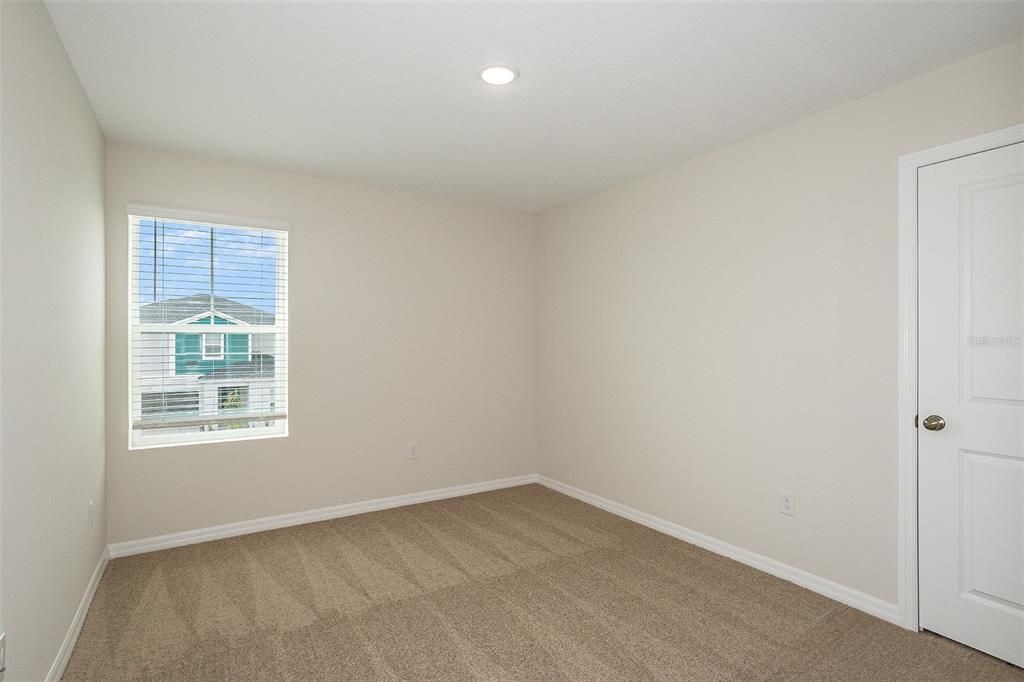 En Venta: $399,990 (4 camas, 2 baños, 2226 Pies cuadrados)