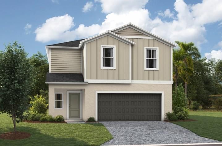 En Venta: $399,990 (4 camas, 2 baños, 2226 Pies cuadrados)