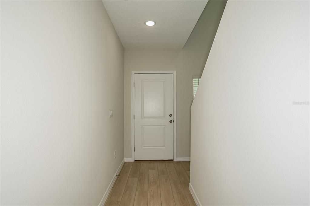 En Venta: $399,990 (4 camas, 2 baños, 2226 Pies cuadrados)