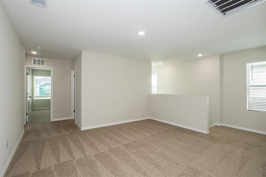 En Venta: $399,990 (4 camas, 2 baños, 2226 Pies cuadrados)